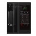 Samsung 20 L Solo Microwave Oven